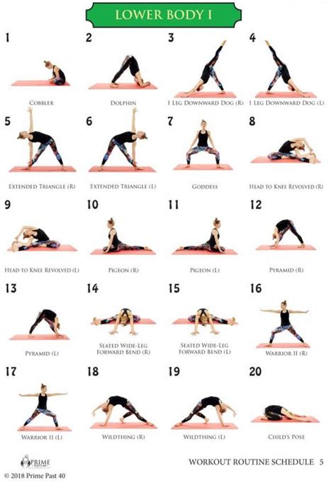 Bhujangasana is an ideal yogasana that stretches your abdominal muscles and can be most effective to reduce the excess belly fat. Pin on Fat Loss Guide