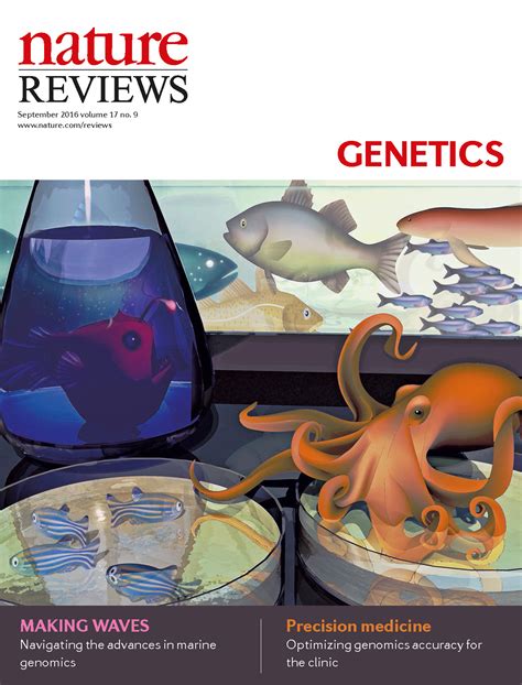 Here are all of the tech products and services reviewed by tom's guide. Nature Reviews Genetics Marine Vertebrate Genomics online ...