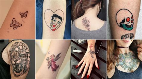 The app projects any tattoo design on any part of your body so you can see how it will look. What's the Best Tattoo Styles that are Forever on Trend