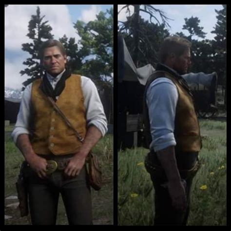 We did not find results for: Zjistěte, jak Red Dead Redemption 2 umožňuje růst ...