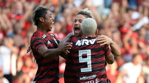 ❏ maior goleada do inter: Flamengo x Fluminense, comentários AO VIVO e resultado, 24 ...