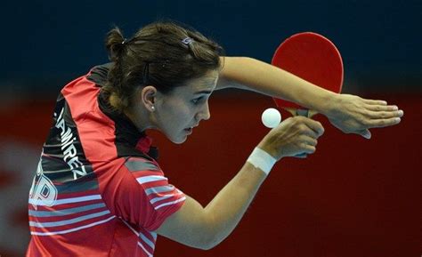 Jun 20, 2021 · l'entrée de la discipline aux jeux olympiques de tokyo, l'été 2021, bouscule la pratique de ce sport de rue. Épinglé sur Tennis de Table