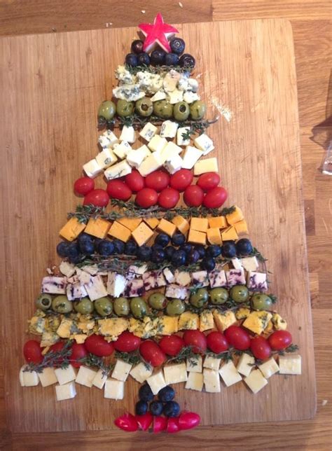 Christmas tree shaped appetizers (easy points!)? Easy Cheesy Christmas Tree Shaped Appetizers - Alibaba.com offers 2,448 christmas tree shaped ...