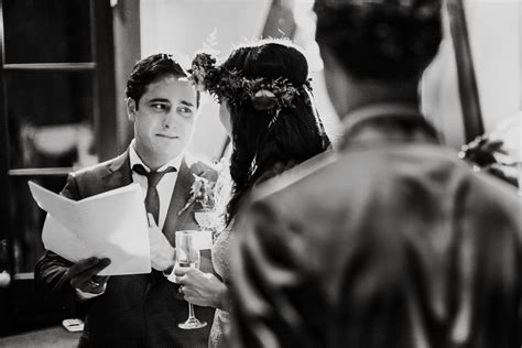 Ive shot a few now (alongside the fuji xt1). leica wedding photography Favorite Wedding Images 2018 Club Giraud Wedding - San Antonio Texas ...