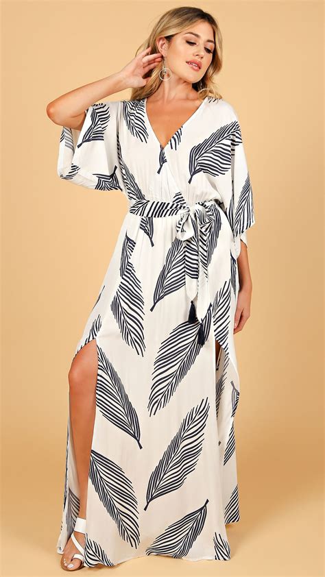 white-palm-leaf-printed-maxi-dress-printed-maxi-dress,-dresses,-printed-maxi