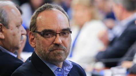 119,602 likes · 11,005 talking about this. El polémico retweet de Fernando Iglesias: una ametr ...