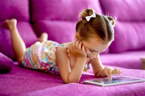Maybe you would like to learn more about one of these? wee-care-preschool-internet-safety-tips-for-kids-how-to ...