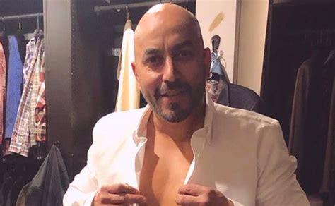 Lupillo rivera tomó la decisión de borrarse el tatuaje del rostro de belinda por respeto a su actual pareja, su prometida giselle soto, así lo reveló en un video que compartió en su cuenta de instagram. ¡Bye, bye, Belinda! Lupillo se borra el tatuaje de la ...