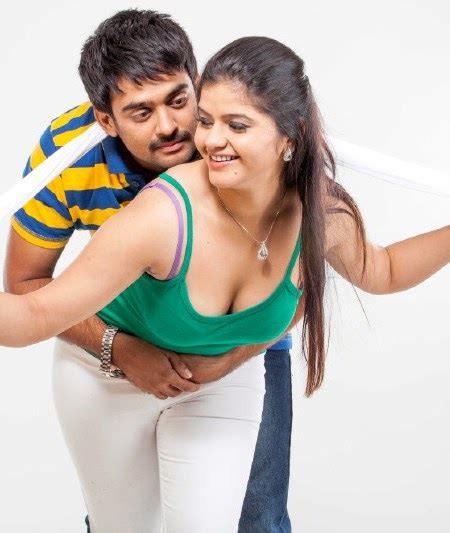 Download 49 chappal images and stock photos. Tamil Hot Movie Uyirukku Uyiraga First Look Stills | Cinema Takies