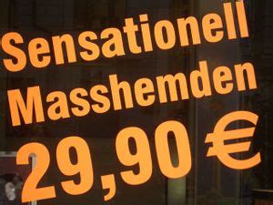 Schrieb ich in der schule noch treu daß, kongreß, sproß und rußland, ist inzwischen eine generation mit dass, kongress, spross und russland aufgewachsen. SS-Regel - ZUM Deutsch Lernen