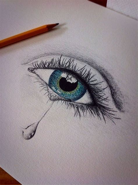 Ein hochzeitkarmen ist mein lied, das. 1001 + Ideen und Inspirationen, wie Sie Auge zeichnen in ...
