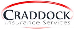 Specialising in the provision of personal and business insurance. Craddock Insurance Services - Craddock Insurance