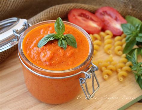 Check spelling or type a new query. Pasta con crema di ricotta e noci con solo 3 ingredienti ...