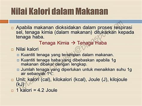 Melawati mall shop list medan klang lama 28 jalan klang lama mercedes a250 price malaysia 2019 mazda rx 8 doors open menara perkeso 281 jalan ampang megan avenue 1 jalan tun razak kuala lumpur mazda cx 9 2020 price in kenya mazda cx 5 price malaysia 2015. Nota Sains Tingkatan 5 Bab 2 | Nota Cikgu Shu