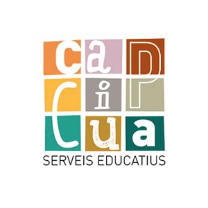 Para saber mais sobre capicua o melhor é visitar o site oficial: CapiCua Serveis Educatius - Màrketing Reus | Media Needs ...