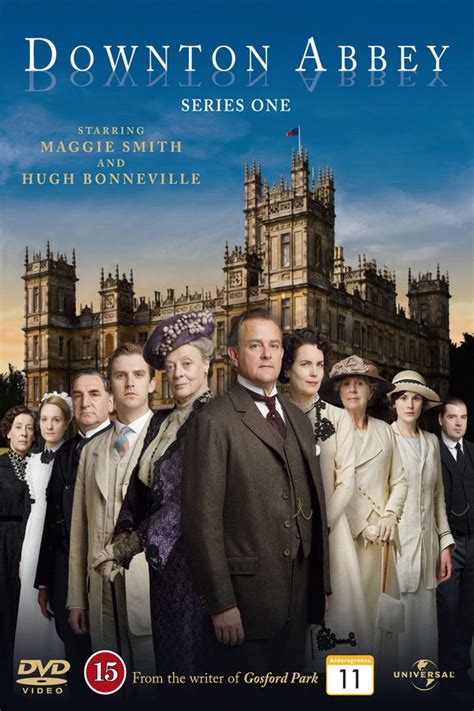 Downton abbey hd wallpapers, desktop and phone wallpapers. Downton Abbey Font