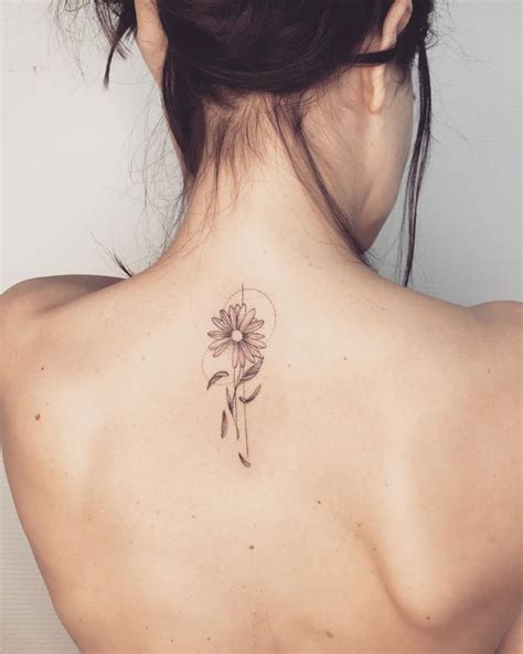 Tattoos with amazing meaning behind them we see people with tattoos everywhere but we don't know the actual story behind. Guide to Flower Tattoos, Meaning, Design Ideas & Placements