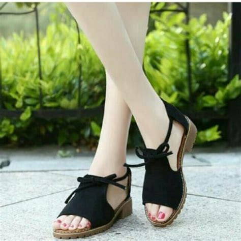 We did not find results for: Gambar Sepatu Wanita Lazada - Koleksi Rina