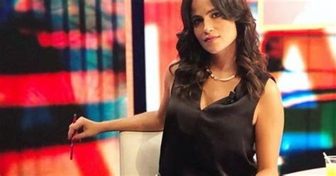 Stasera italia è un programma sulla tv italiana di rete4 che ha ottenuto dai visitatori di televideoteca.it una media di 3,5 stelle. Veronica Gentili, dopo Stasera Italia nuovo impegno nel ...