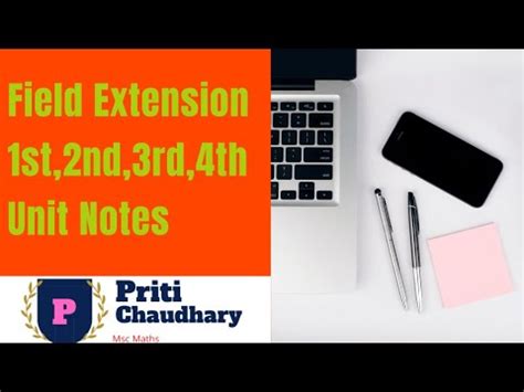 Part i drilling exercises you need not submit solutions to these exercises. Solvable by radical and construction by ruler and compass ...