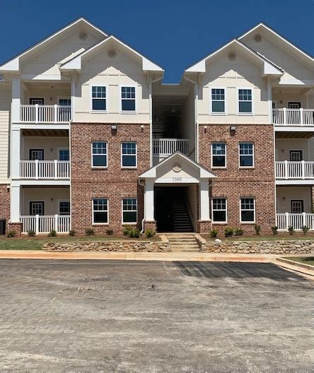 Search 10 decatur, ga section 8 homes, apartment communities, condos, for rent and other affordable rentals with assistance on gosection8. Abbington Reserve Apartments For Rent in Decatur, GA ...