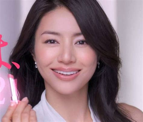Haruka Igawa / 井川遥 (1) : 厳選 ザーメン顔射ぶっかけ・ごっくん ...