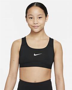 Nike Pro Sports Bra Size Chart Lupon Gov Ph