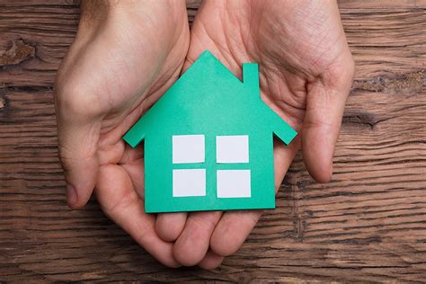 But at this point it time, it seems that ripple's xrp price is exactly where they wanted it to be. What You Need To Consider Before Buying A Rental Property