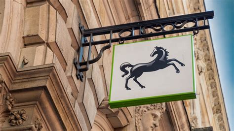 Bank makes organizing your finances a breeze. Lloyds, Halifax and Bank of Scotland customers unable to ...