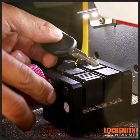 We can cut and program new keys on the spot at your location. Car Key Replacement | 24/7 Locksmith Near Me Mobile Auto ...