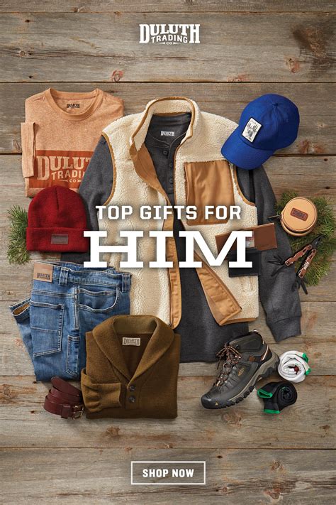 In order to find a genius gift for the man who says they don't want anything, it helps to first think about his daily ahead, find plenty of options of gifts for the dad who wants nothing. What Do You Get a Man Who Doesn't Want Anything? | Top ...