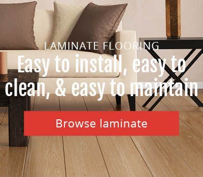 Whether you want to fix up that old laminate in your kitchen to make it less of an eyesore, or you're ready for a complete redo, we can deliver for you. Laminate flooring in Jacksonville, FL from About Floors n' More | Floors and more, Laminate ...