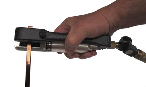 Lineman's wire stripper - PD9 - The Eraser Company - for wire