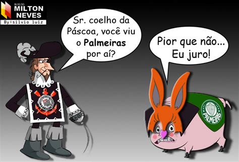 Reprodução instagram luan é um dos titulares de hernán crespo e foi autor do primeiro gol da vitória sobre o palmeiras na final do paulistão. Em clima de Páscoa, Palmeiras ganha chocolate indigesto do ...