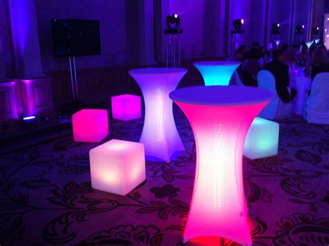 We have a large party bus that will allow us to accommodate a big party. too much? | Miami vice party, Lounge party, Miami party
