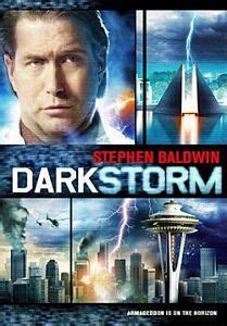 HK AND CULT FILM NEWS: DARK STORM -- movie review by porfle