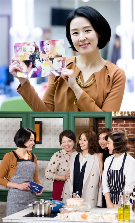'유명가수전'은 22일 종영한만큼 제작진과 윤현진 대표의 접촉은 없는 것으로 알려졌다. SBS 간판 윤현진 아나, '따말' 카메오 출연…알고보니 윤종화 ...