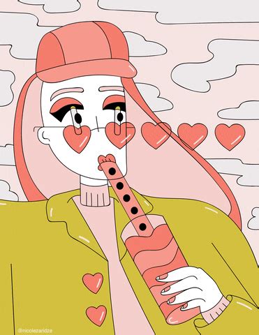 Check spelling or type a new query. Urban Dictionary: boba babe