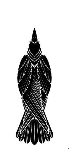 The greek character symbols is a pictogram unicode character or emojis. 50+ Best Welsh symbols images | viking tattoos, norse ...