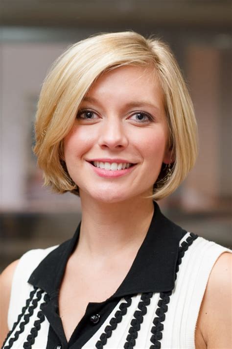 She also worked for the gadget show on channel 5, rachel riley is. Picture of Rachel Riley