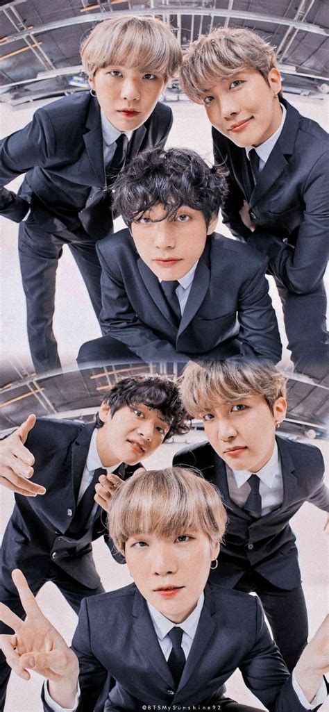 How can they be this perfectttt. Pin on BTS WALLPAPERS