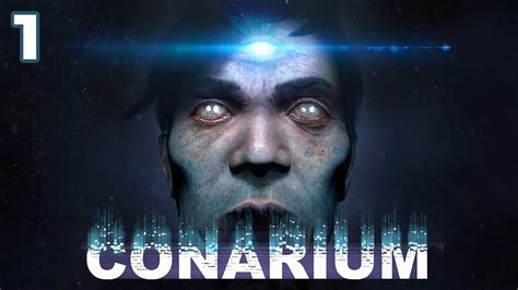 Best lovecraft inspired movies by novia talina posted on october 3, 2020. CONARIUM 1 - HP Lovecraft Horror Game! - YouTube