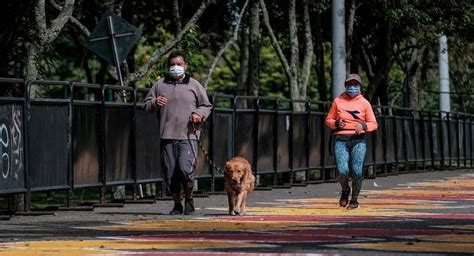 Rcn radio conoció que la alcaldía de bogotá tomó la decisión de levantar la medida de 'pico y cédula' en las próximas horas, en medio de nuevos anuncios que se darán a conocer como la posible reapertura de gimnasios y parques temáticos. Pico y cédula para HOY lunes 8 de febrero de 2021 en ...