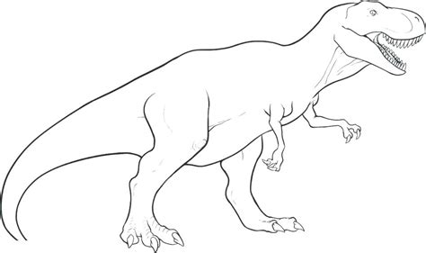 This dinosaurs coloring pages are fun way to teach your kids about dinosaurs. Captain Rex Coloring Pages at GetColorings.com | Free ...