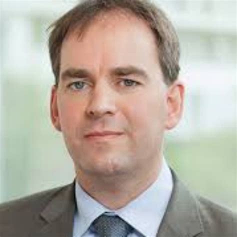 Real estate asset managers leads a team of analysts and colleagues to optimize the company's handling real estate assets. Franz Krewel - CEO - CORPUS SIREO Real Estate GmbH ...