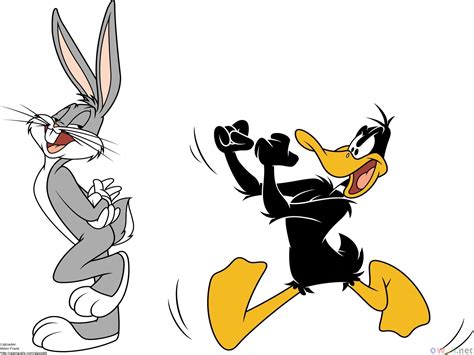 Online, the image has been used as a reaction, commonly paired with the caption no. Funny Bugs Bunny Cartoon 3 Background - Funnypicture.org