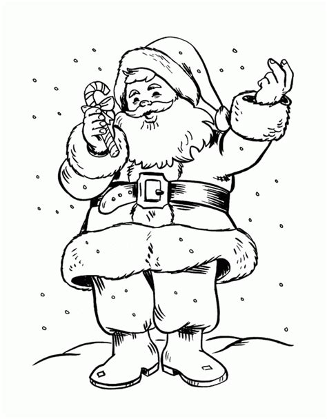 You can use our amazing online tool to color and edit the following christmas coloring pages for kids. Good Luck Charlie Coloring Pages - Coloring Home