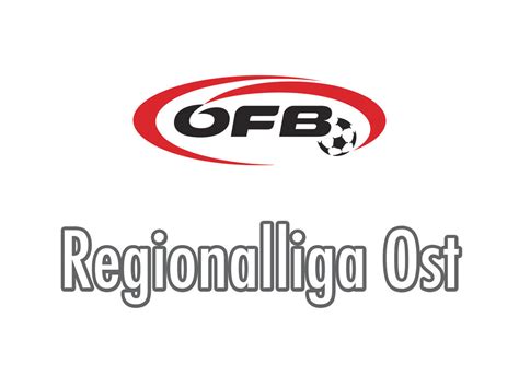 Eure regionalliga ost wetten heute auf höchstquoten mit value ✓. Regionalliga Ost » News » Regionalliga Ost mit nur 15 Vereinen