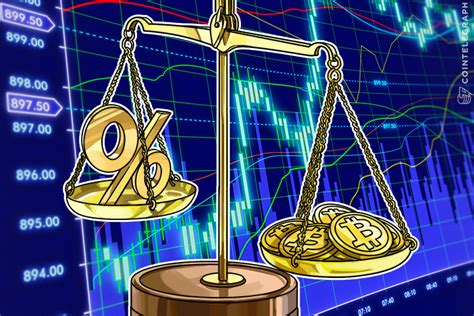 Margin trading is highly risky, crypto margin trading even riskier. Bitcoin Margin Trading Record High in November, London-Based Firm Reports