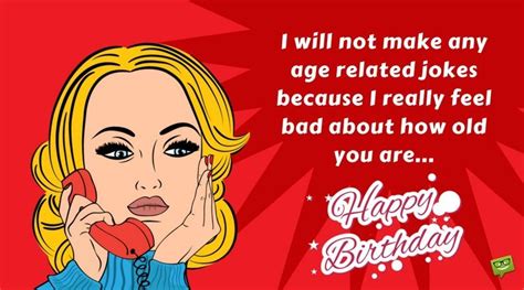 Make your friends laugh on their birthday by 40. Sarcastic Birthday Wishes | Funny Messages for Those ...